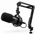 Fada Audio Studio Microphone